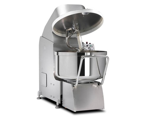 Тестомес спиральный Escher MR 80