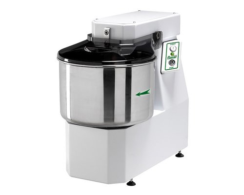 Тестомесильная машина Fimar 12/SN 2V