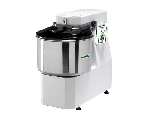 Тестомесильная машина Fimar 18/SN 2V