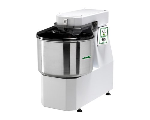 Тестомесильная машина Fimar 25/SN 2V