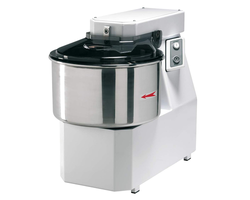 Тестомесильная машина Fimar 38/SN 380v Тестомесильная машина Fimar 38/SN 380v