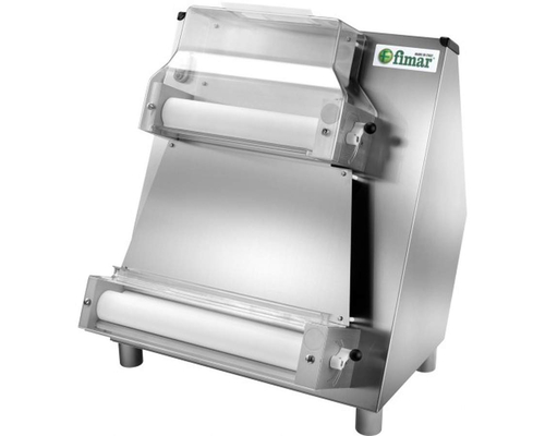 Тестораскатка для пиццы Fimar FIP/42