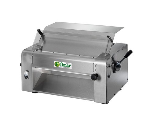 Тестораскатка Fimar SI 520