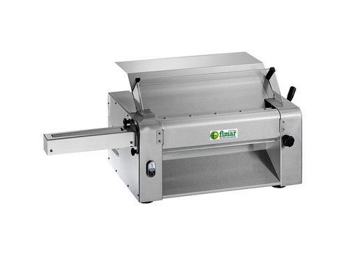 Тестораскатка Fimar SI 520