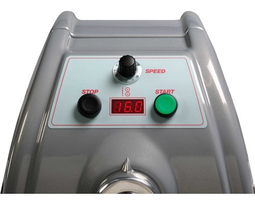 Тестораскаточная машина Flamic SF 600VD/1600 PST