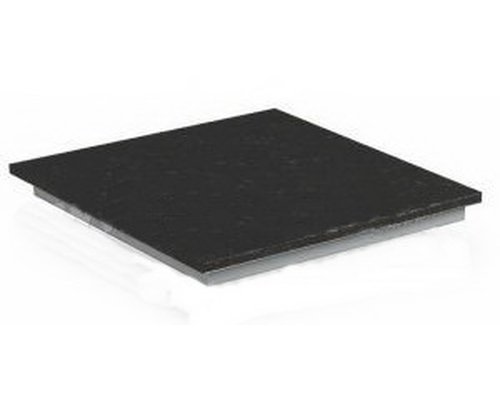 Встраиваемая подогреваемая поверхность Enofrigo QUARZO 1000 PC