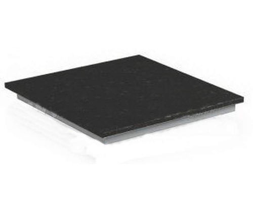 Встраиваемая подогреваемая поверхность Enofrigo QUARZO 800 PC