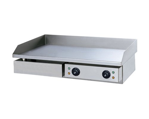 Жарочная поверхность EKSI HEG-820 Жарочная поверхность EKSI HEG-820