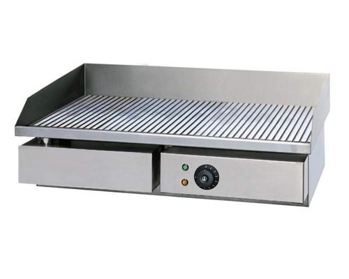 Жарочная поверхность EKSI HEG-821 Жарочная поверхность EKSI HEG-821