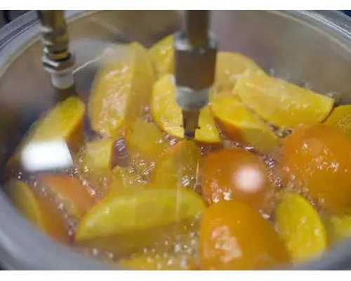 Аппарат для приготовления продуктов под вакуумом Gastrovac