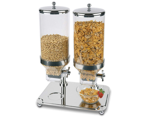 Диспенсер для мюсли Gastromix AT90133-2