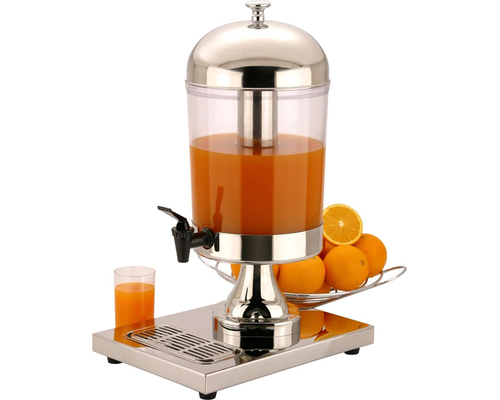 Диспенсер для сока Gastromix AT90512