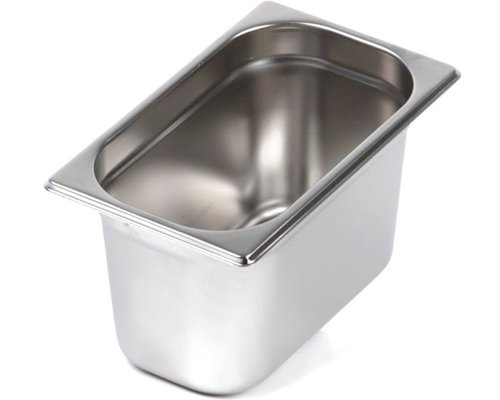 Гастроемкость Gastromix GN 1/4-150