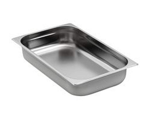 Гастроемкость GN 1/1-100 Gastromix