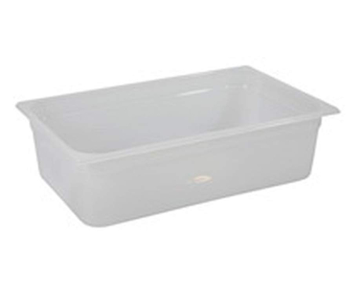 Гастроемкость GN 1/1-150 Gastromix (полипропилен)