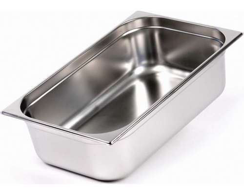 Гастроемкость GN 1/1-150 Gastromix