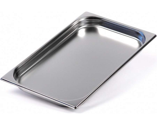 Гастроемкость GN 1/1-40 Gastromix