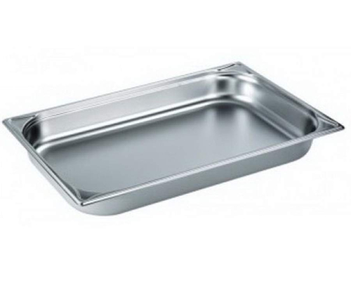 Гастроемкость GN 1/1-65 Gastromix