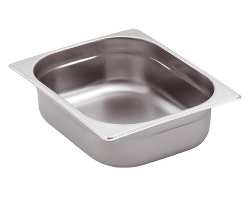 Гастроемкость GN 1/2-100 Gastromix