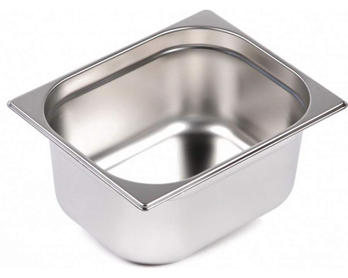 Гастроемкость GN 1/2-150 Gastromix