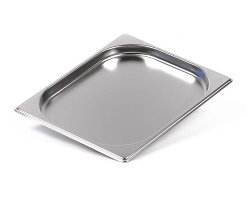 Гастроемкость GN 1/2-20 Gastromix