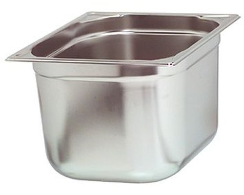 Гастроемкость GN 1/2-200 Gastromix