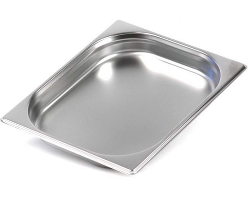 Гастроемкость GN 1/2-40 Gastromix