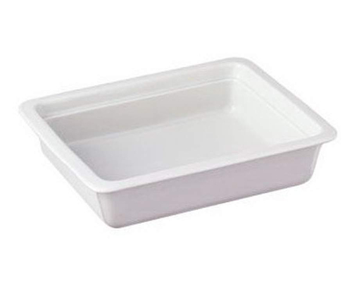 Гастроемкость GN 1/2-65 Gastromix (полипропилен) Гастроемкость GN 1/2-65 Gastromix (полипропилен)