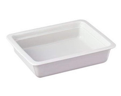 Гастроемкость GN 1/2-65 Gastromix (полипропилен)