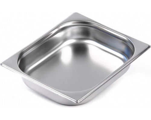 Гастроемкость GN 1/2-65 Gastromix