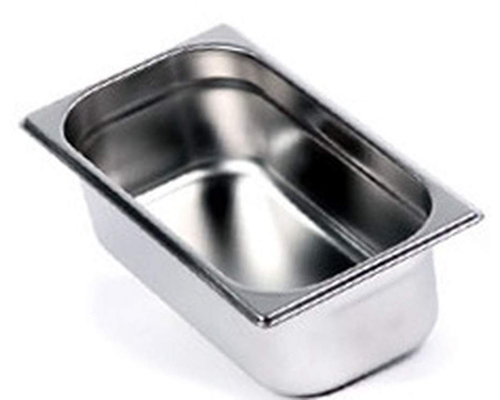 Гастроемкость GN 1/3-100 Gastromix