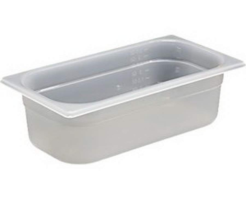 Гастроемкость GN 1/3-150 Gastromix (полипропилен)