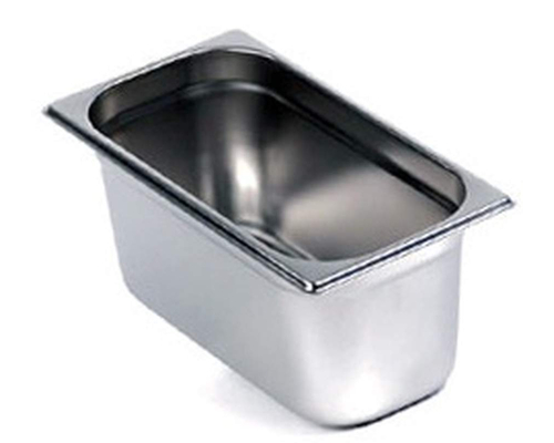 Гастроемкость GN 1/3-150 Gastromix