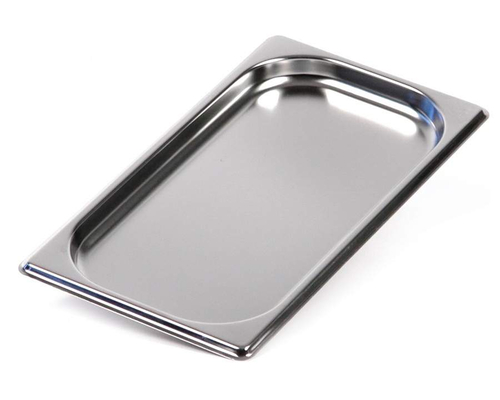 Гастроемкость GN 1/3-20 Gastromix