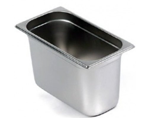 Гастроемкость GN 1/3-200 Gastromix