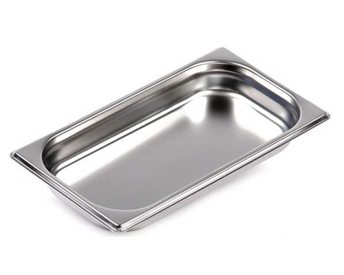 Гастроемкость GN 1/3-40 Gastromix