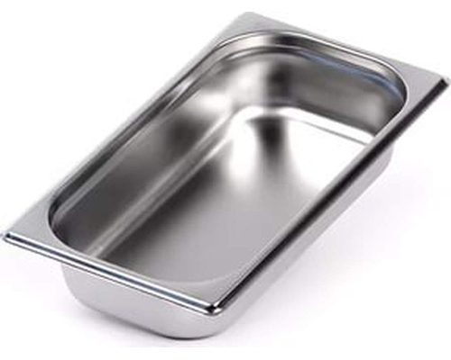 Гастроемкость GN 1/3-65 Gastromix