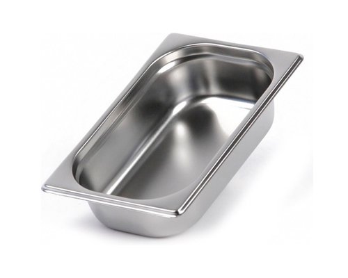 Гастроемкость GN 1/4-65 Gastromix