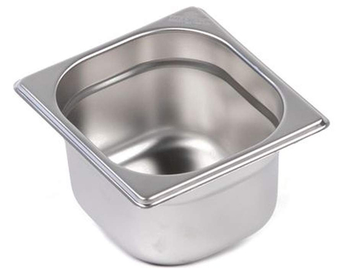 Гастроемкость GN 1/6-100 Gastromix