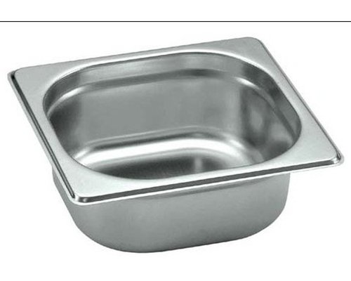 Гастроемкость GN 1/6-65 Gastromix Гастроемкость GN 1/6-65 Gastromix