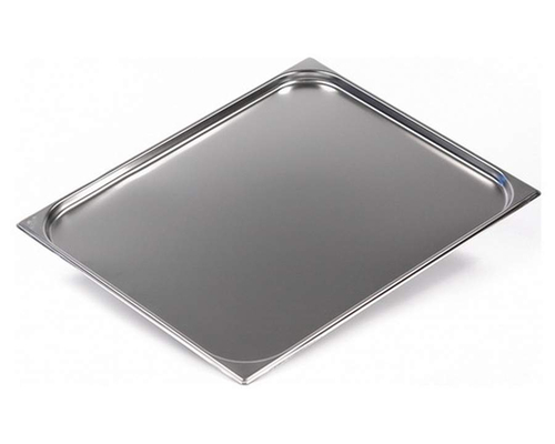 Гастроемкость GN 2/1-20 Gastromix