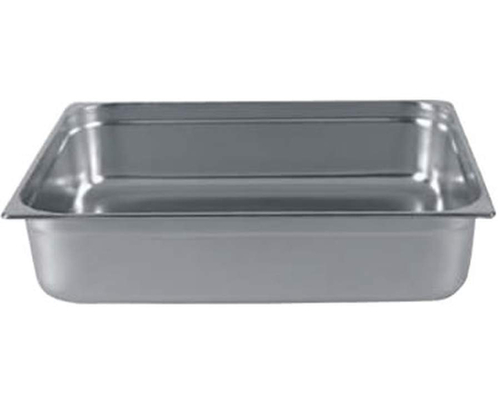 Гастроемкость GN 2/1-200 Gastromix