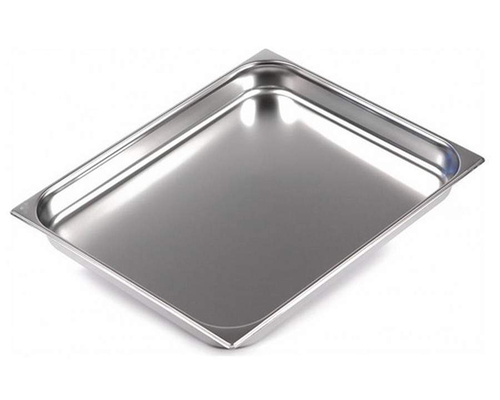 Гастроемкость GN 2/1-65 Gastromix