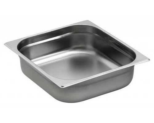 Гастроемкость GN 2/3-100 Gastromix