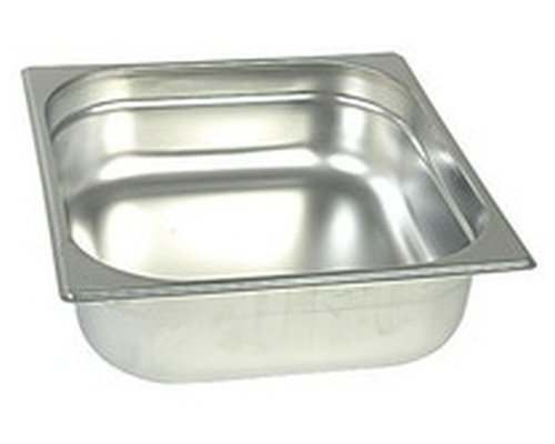 Гастроемкость GN 2/3-150 Gastromix