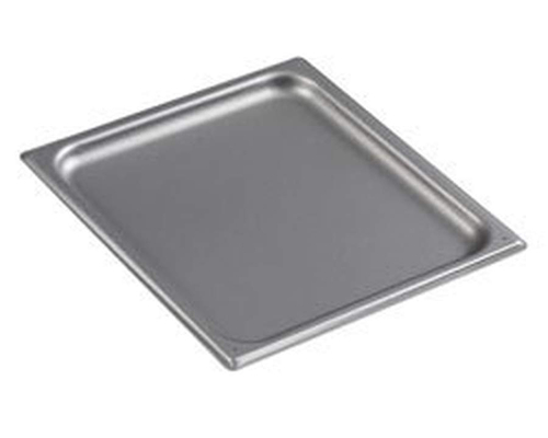 Гастроемкость GN 2/3-20 Gastromix