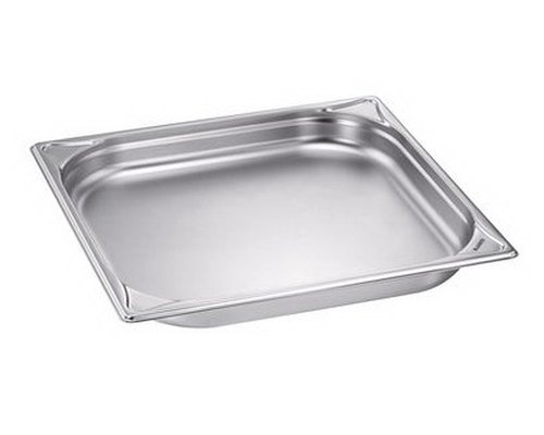 Гастроемкость GN 2/3-40 Gastromix