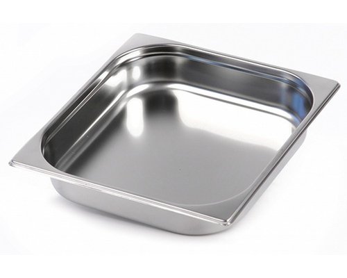 Гастроемкость GN 2/3-65 Gastromix