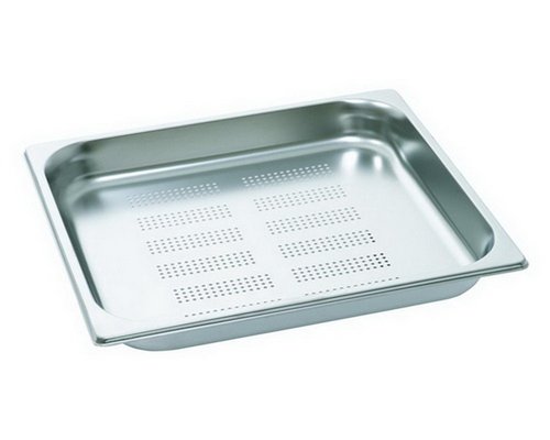 Гастроемкость GN-P 2/3-40 Gastromix Гастроемкость GN-P 2/3-40 Gastromix