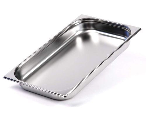 Гастроемкость GN1/1-065 Gastrotop